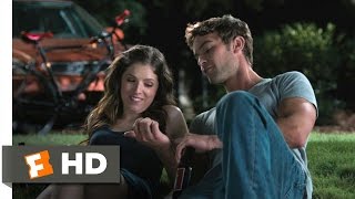 What to Expect When Youre Expecting 310 Movie CLIP  Im Gonna Kiss You 2012 HD