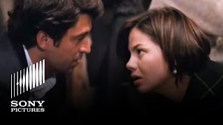 Watch Trailer for Made of Honor