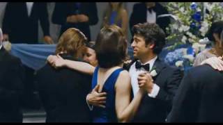 MADE OF HONOR OFFICIAL TRAILER