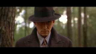 Millers Crossing 1990  Original Theatrical Trailer