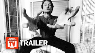 Robin Williams Come Inside My Mind Trailer 1 2018  Rotten Tomatoes TV