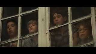 The Chorus  Les Choristes 2004  Official trailer