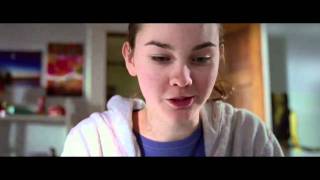 Trust 2011  Official Trailer HD