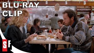 When Harry Met Sally 1989  Clip Ill Have What Shes Having HD