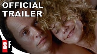 When Harry Met Sally 1989  Official Trailer HD