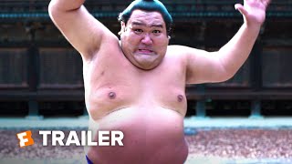 Detective Chinatown 3 Trailer 1 2020  Movieclips Indie