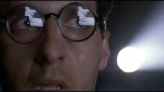 Barton Fink 1991  Original Theatrical Trailer