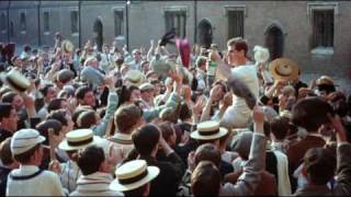 Chariots of Fire  Trailer