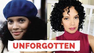 What Happened To Lisa McDowell From Coming To America  Unforgotten