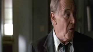 Glengarry Glen Ross Trailer