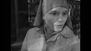 Ida  Official Trailer