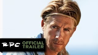 KonTiki 2012 Official Trailer