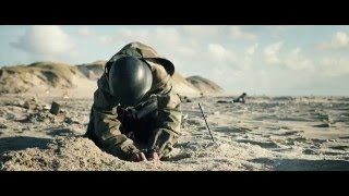 Land of Mine  trailer