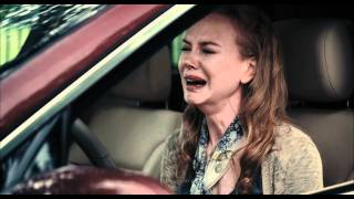 Rabbit Hole  trailer US 2010 Nicole Kidman