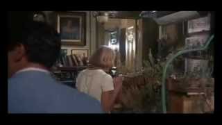 Rosemarys Baby 1968  Trailer