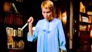 Rosemarys Baby  Making Of  Behind The Scenes 1968 RosemarysBaby  Movie Review