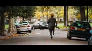 Run Fatboy Run  Original Theatrical Trailer