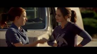 Sunshine Cleaning  Theatrical Trailer