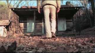 The Evil Dead 1981  New trailer