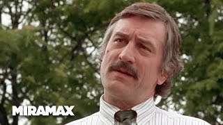 Cop Land  Internal Affairs in Garrison HD  Robert De Niro Harvey Keitel  MIRAMAX