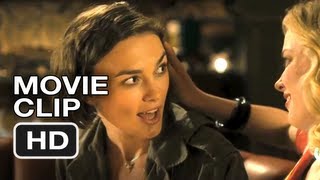 Seeking a Friend for the End of the World Movie CLIP 3  Steve Carell Movie 2012 HD
