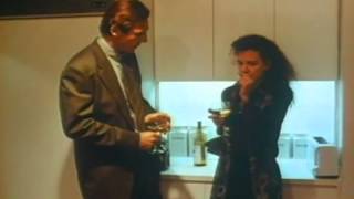 Husbands And Wives Trailer 1992