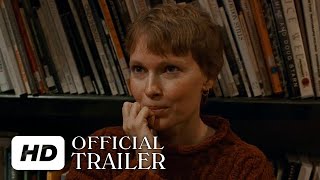 Husbands and Wives   Official Trailer  Woody Allen Movie