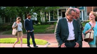 Liberal Arts  Official Trailer  HD  IFC Films