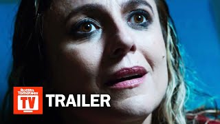 The Man Without Gravity Trailer 1 2019  Rotten Tomatoes TV