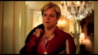 Behind the Candelabra trailer