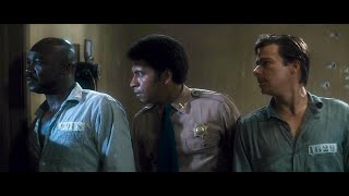 Assault on Precinct 13  1976  Full Movie