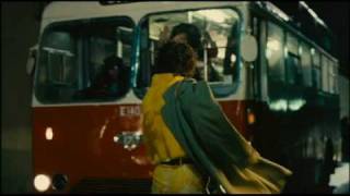 Breakfast On Pluto  Trailer