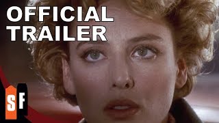 Candyman 1992  Official Trailer