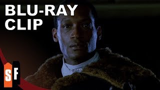 Candyman 1992  Clip Be My Victim HD