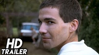 Funny Games 1997 ORIGINAL TRAILER HD 1080p