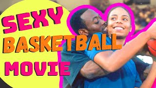 What Happened In LOVE  BASKETBALL 2000 PRIMMS HOOD CINEMA