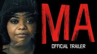 MA  Official Trailer