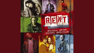 Rent