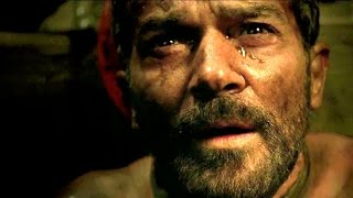 The 33  Official Trailer HD