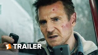 Honest Thief Trailer 1 2020  Movieclips Trailers