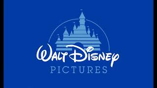 DISNEYTOON STUDIOS AND WALT DISNEY PICTURES THE LION KING 1 2004 2006 CLOSING