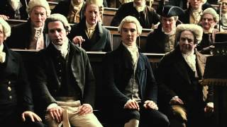 AMAZING GRACE Trailer HD  subttulos espaol