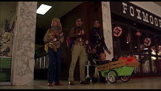 Dawn of the Dead  1978  Full Movie