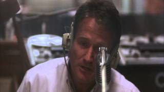 Good Morning Vietnam 1987  First Broadcast