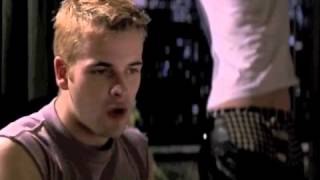 Hackers 1995  I was Zero Cool