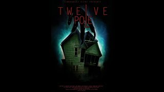 Twelve Pole  movie  Official Preview Trailer