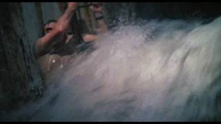 The Poseidon Adventure 1972 Trailer