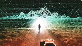 The Thirteenth Floor 1999  Trailer