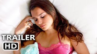 FOR LOVE OR MONEY Official Clip Trailer EXCLUSIVE 2019 Samantha Barks Movie HD