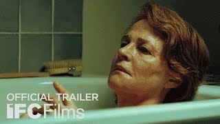 45 Years  Official Trailer I HD I IFC Films